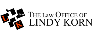 The Law Office of Lindy Korn